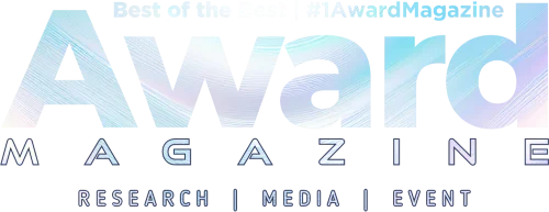 Penghargaan Majalah